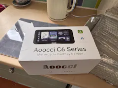 Review picture