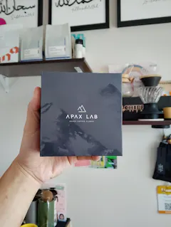Review picture