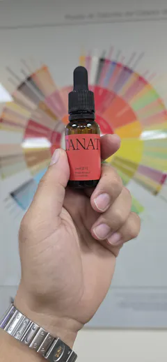 Review picture