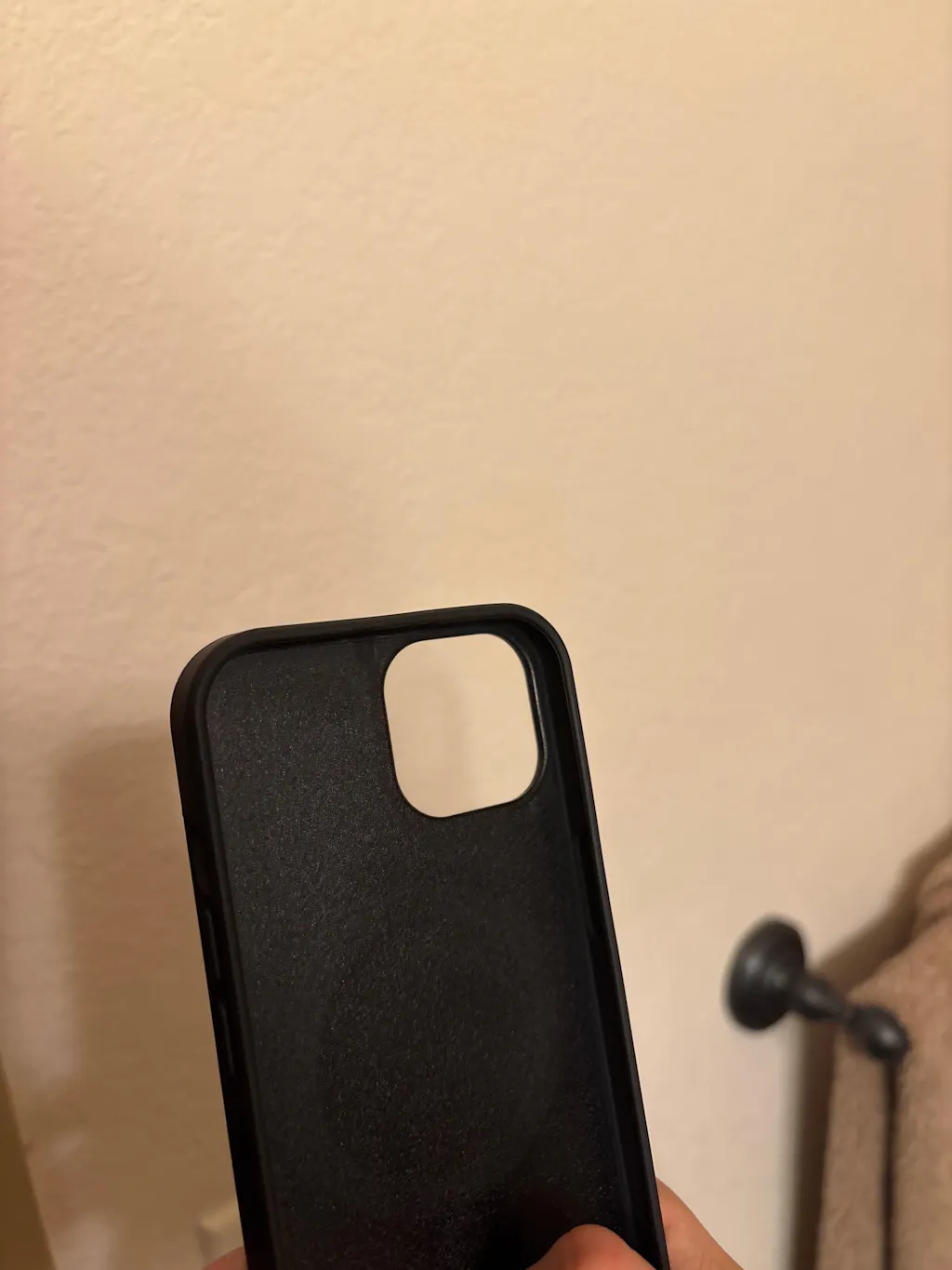 Carbon Fiber Purple Lace | iPhone Case | IMPACT SERIES | APEX CARBON |  Reviews on Judge.me