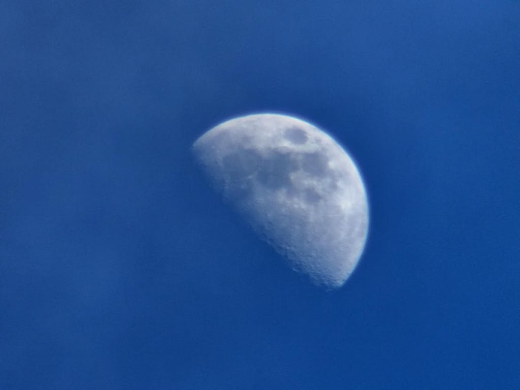 Enhanced 36x Smartphone Telephoto Lens Kit