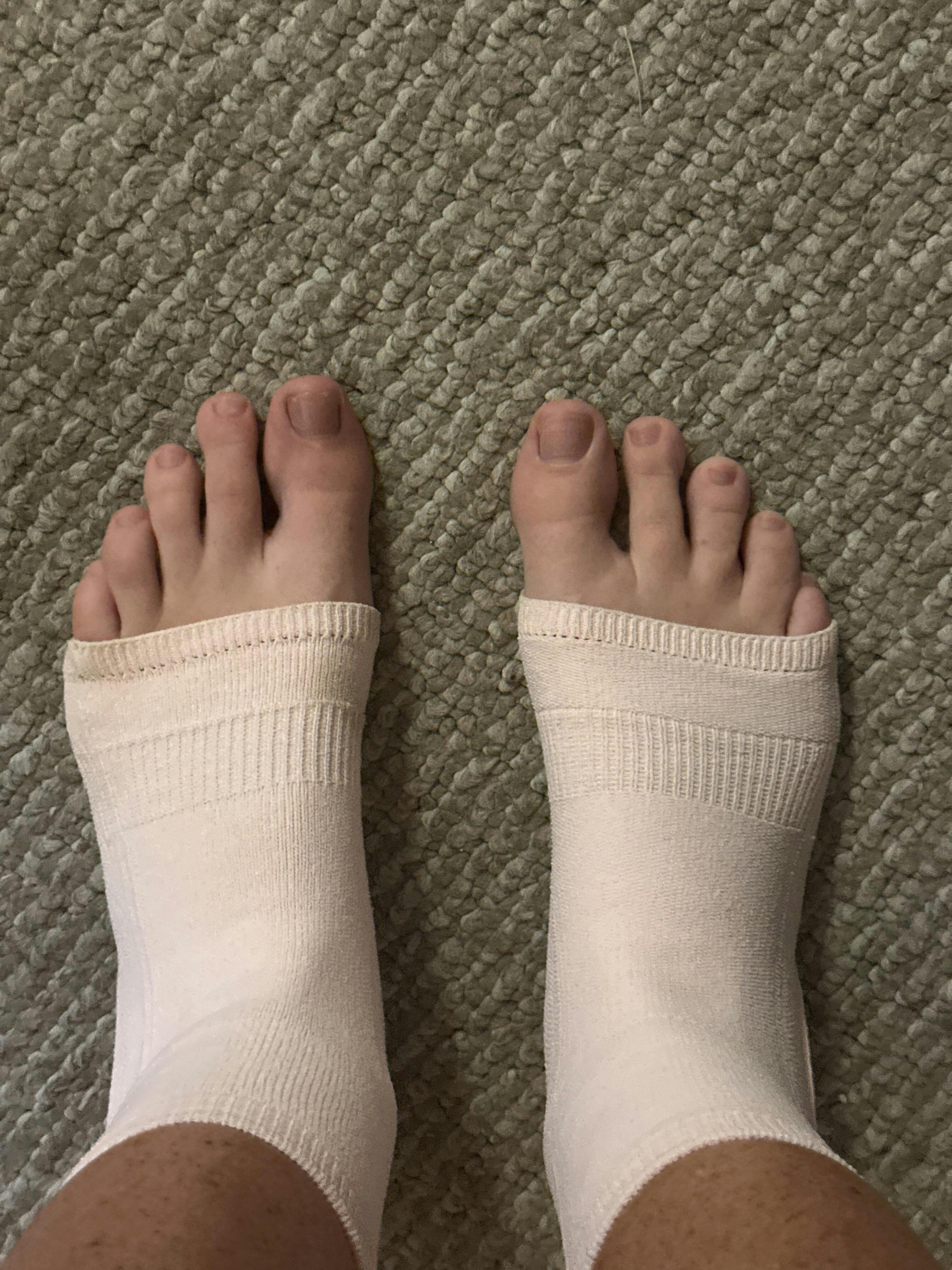 Verified customer photo