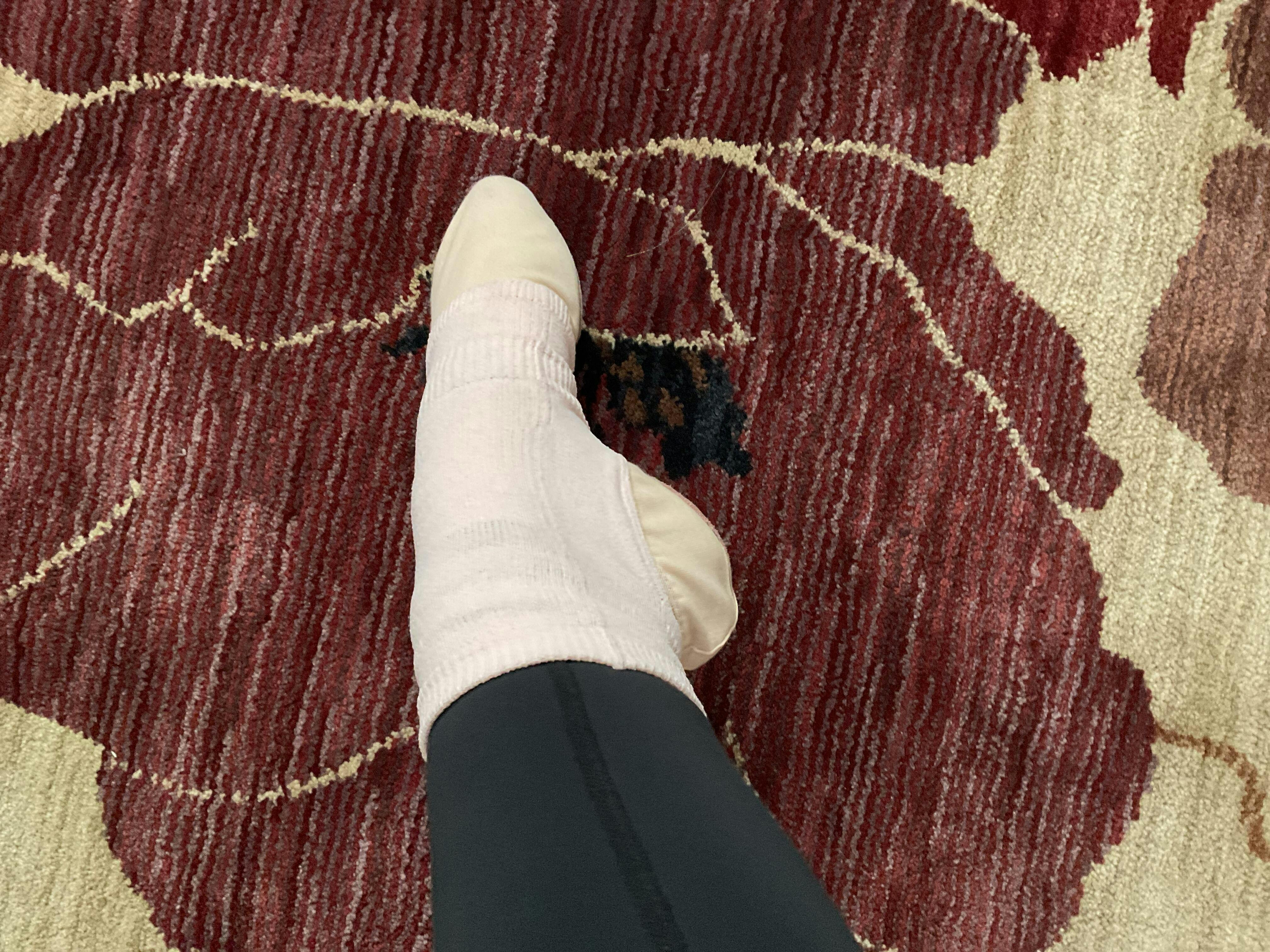 Verified customer photo