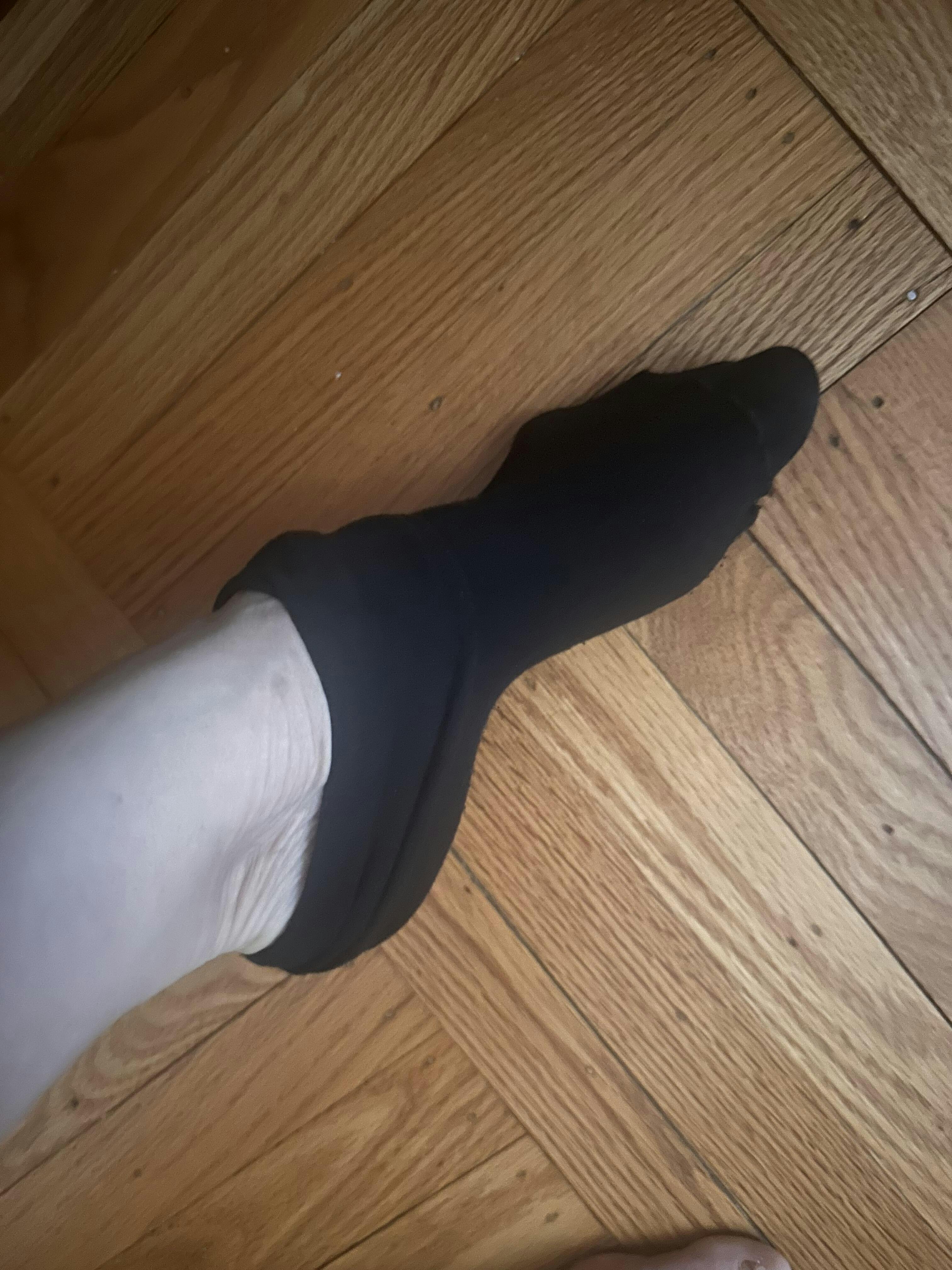 Verified customer photo