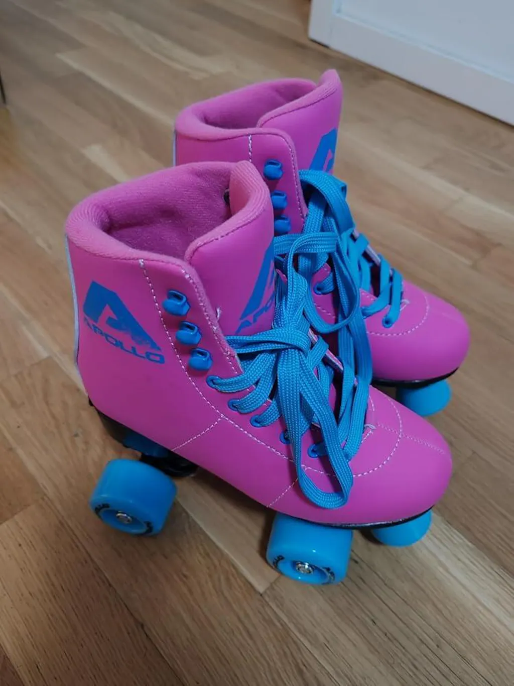 531536_3