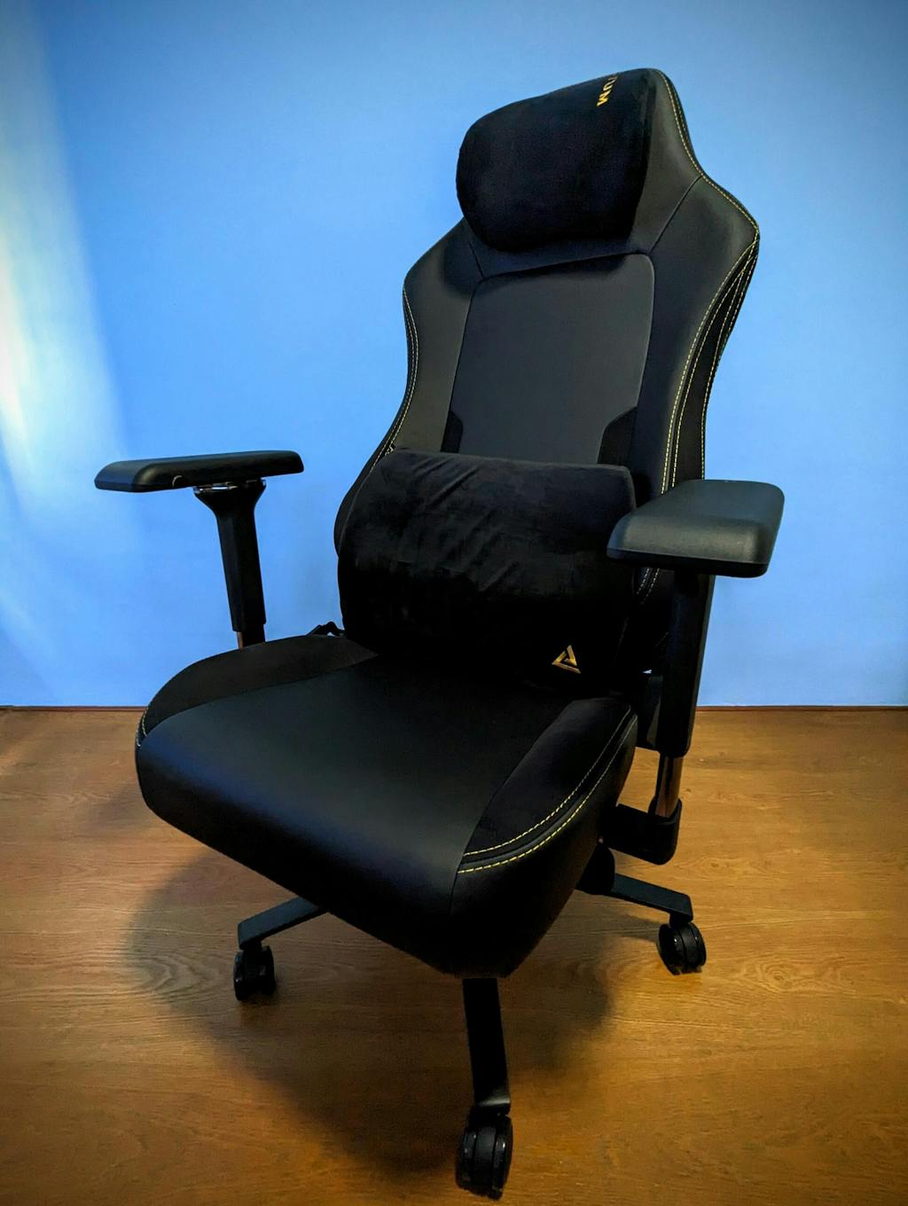 Buy Aevum Gaming Chair Singapore Best Gaming Chair Online