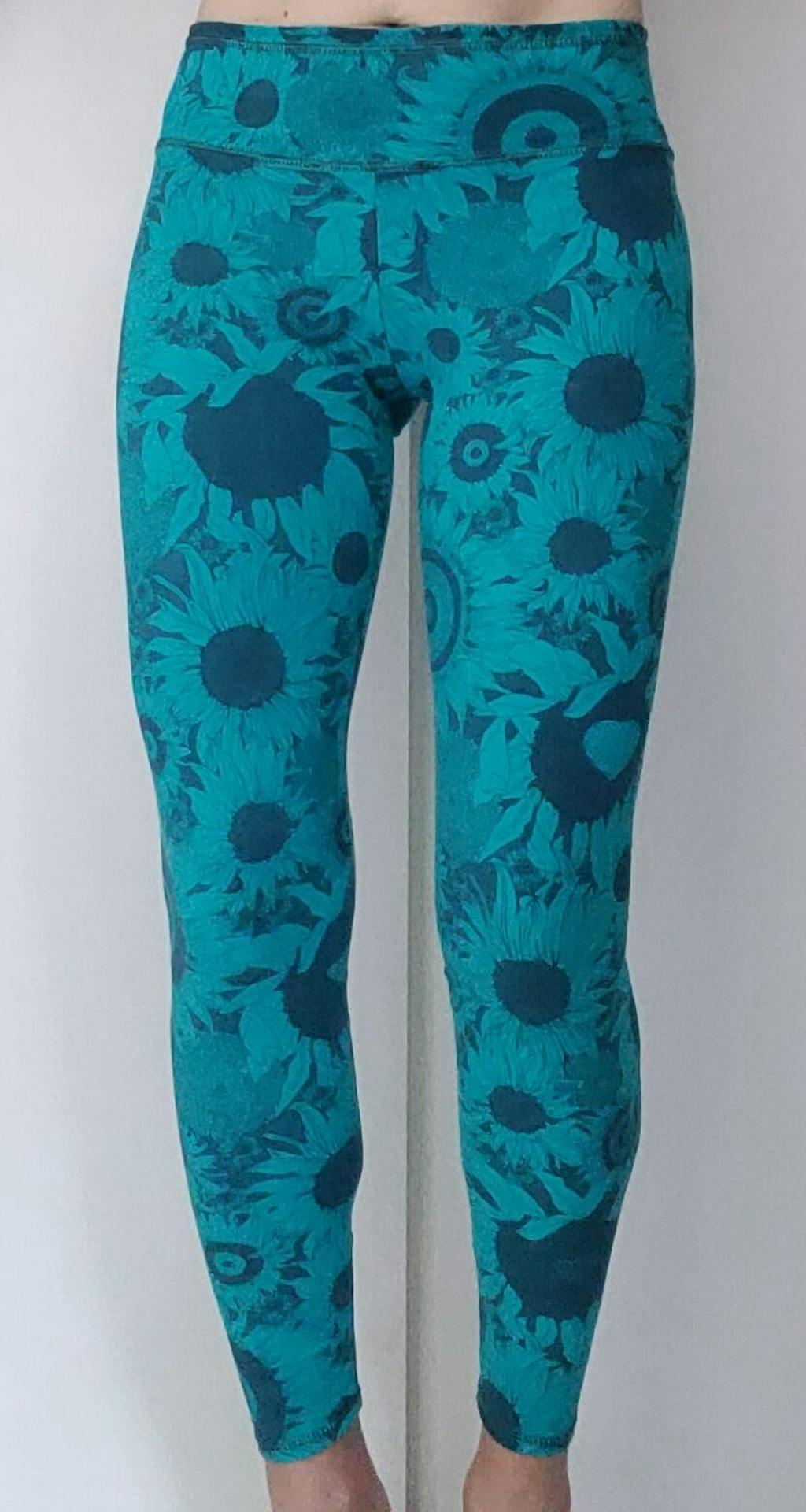 MyFit Leggings – Apostrophe Patterns