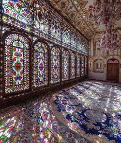 Frankincense Frereana -3 Grades