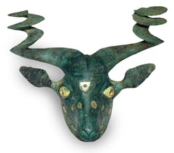 Black Storax resin-Liquidambar orientalis