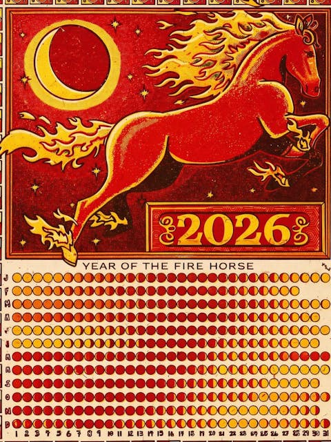 Royal Frankincense Balm-Back in Stock!!