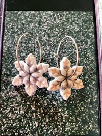 CREATE YOUR OWN CLAWS - CHROME SET