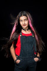 Amber Oud – Rich Warm Woody Long-Lasting Luxury Perfume