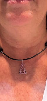 Mare de Déu (Virgen de los Desamparados)