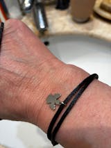 Angelito de la guarda