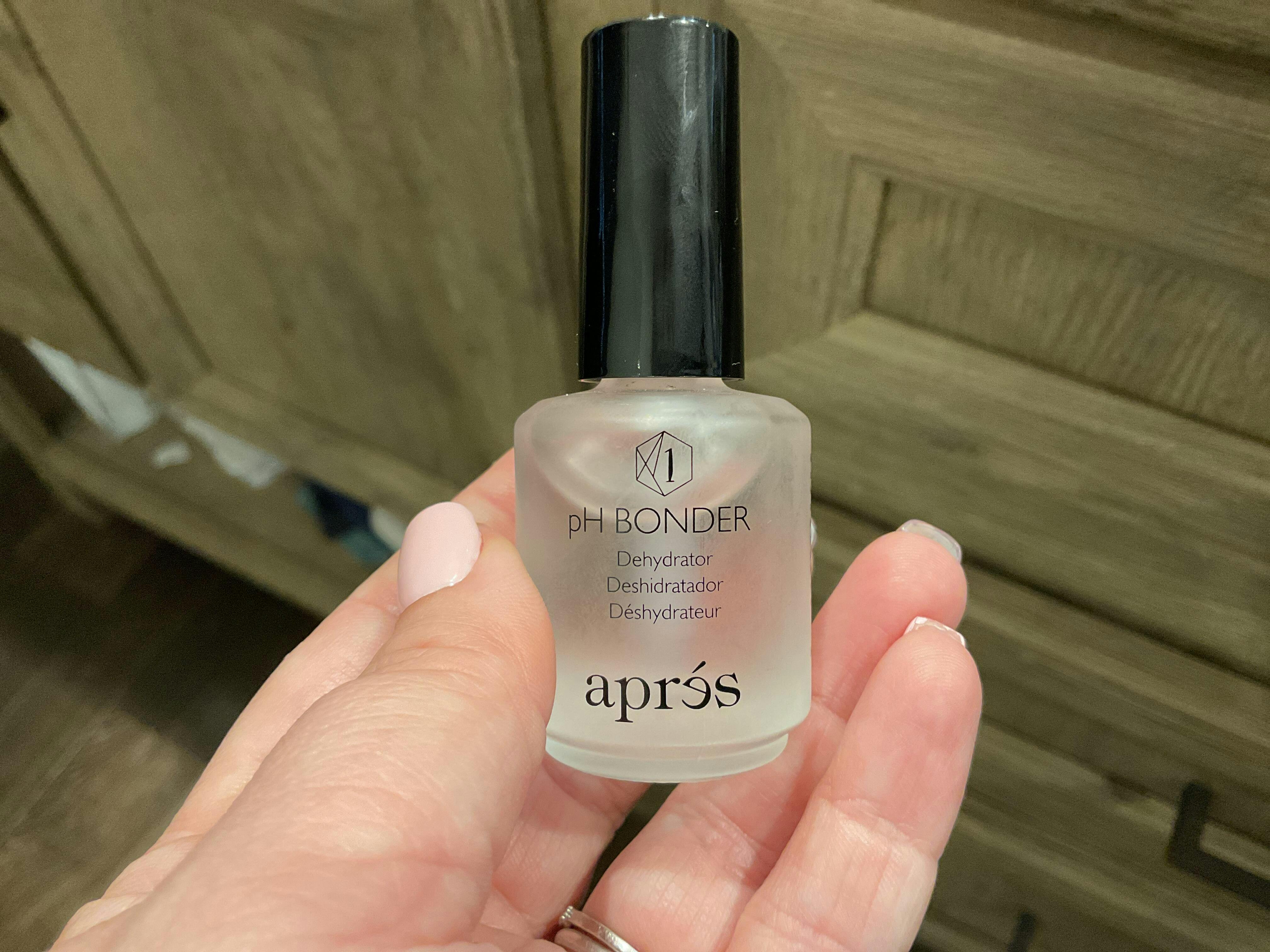 新品未使用】apres GEL-X (pHボンダープライマー) Amazon.com: APRÉS Apres Gel-X Liquid Essentials Set - Extend