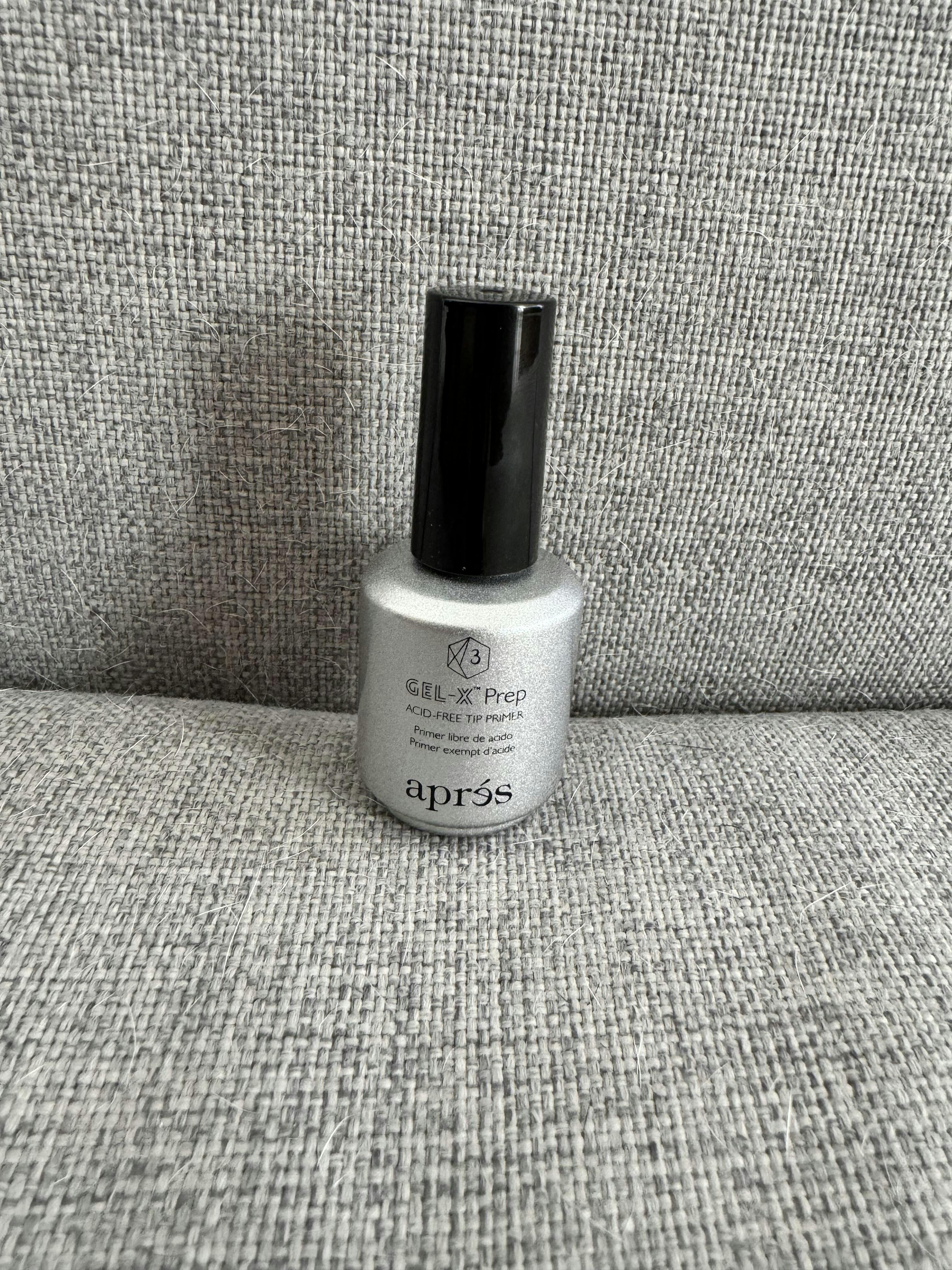 Gel-X® Prep 15ml | Aprés Nail