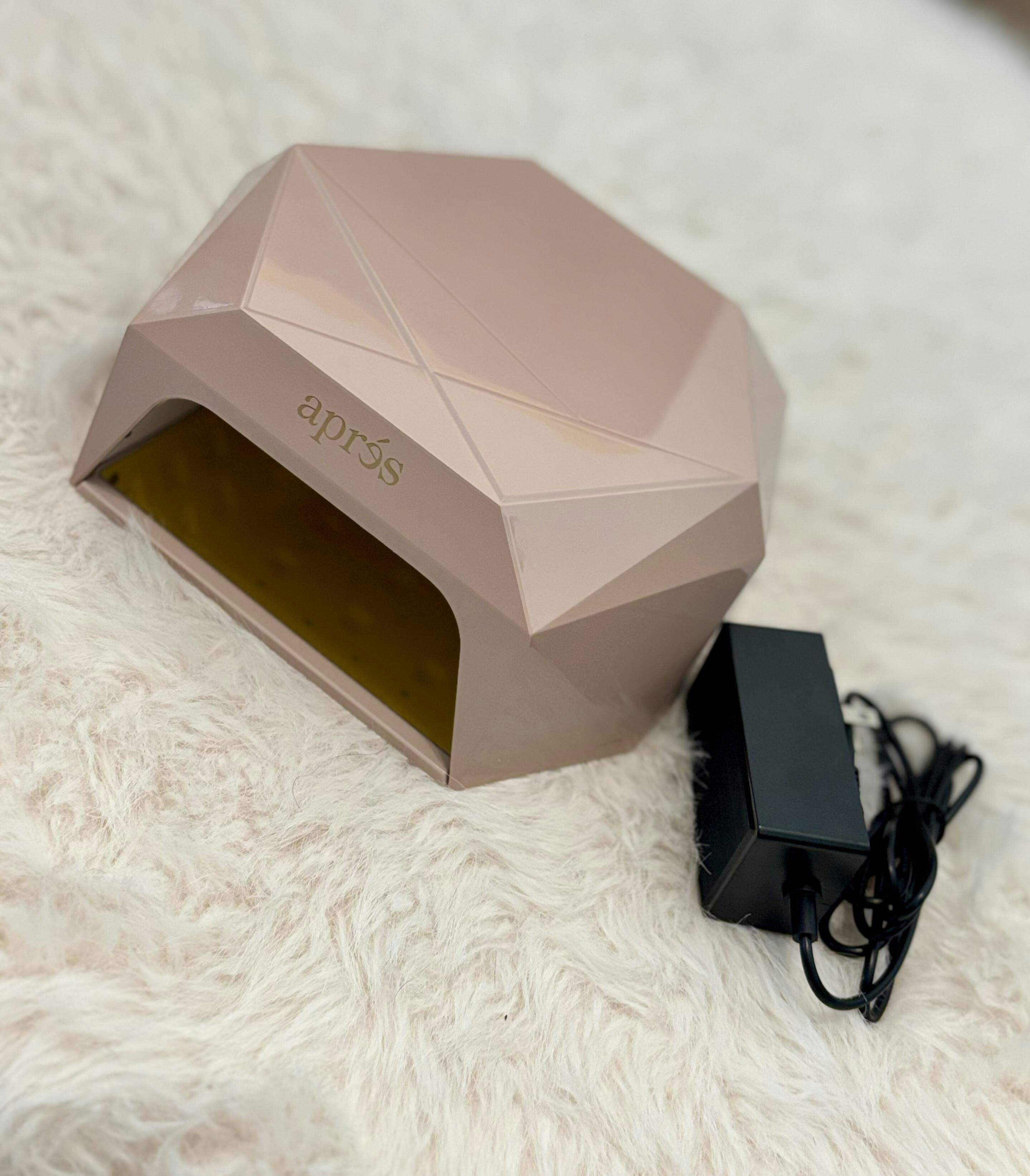 Gel-X® Nail Extension Kit | Aprés Nail