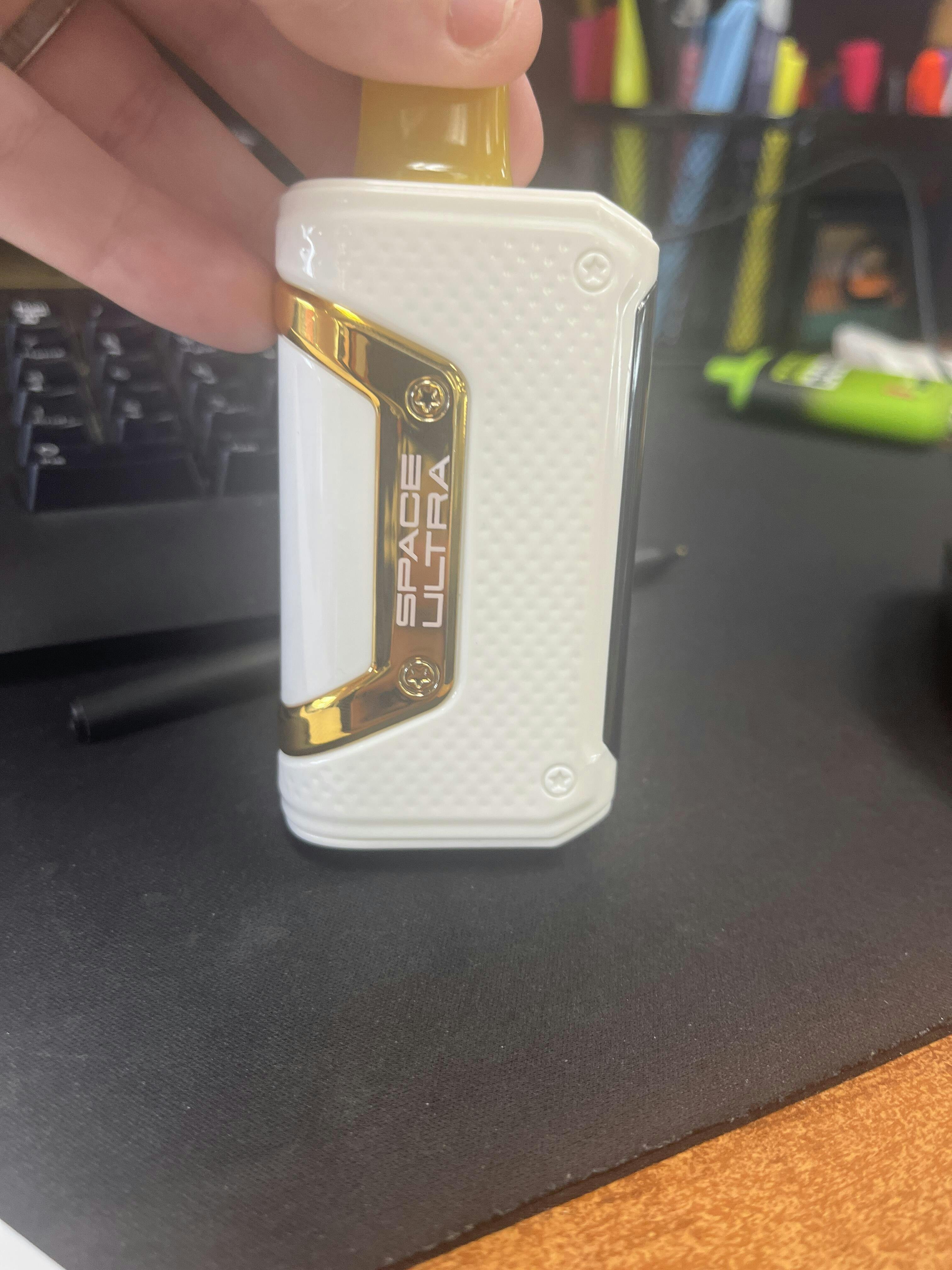 space ultra galakta 20000 puffs disposable vape Space Ultra Galakta 20000 Puffs Disposable Vape Space Ultra Galakta 20000  Puffs Disposable Vape All Flavors – Apvs M5 Clear Review Space Ultra Galakta  Disposables Puffs 24ml 5% Nic Black Ice 20000 Puffs