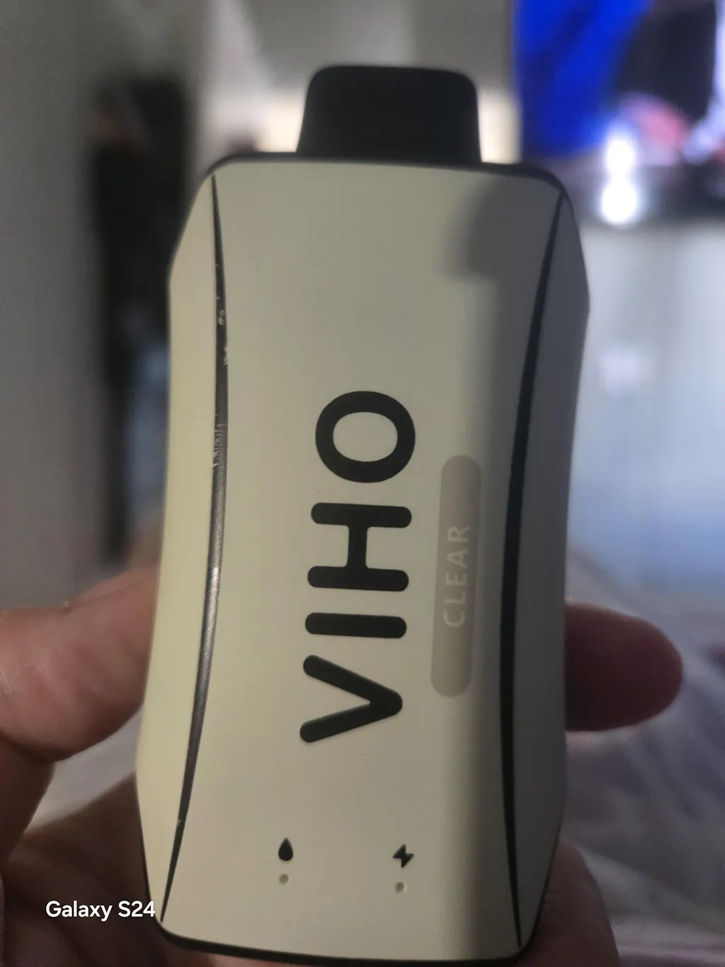 Viho Turbo Vape Flavors Viho Turbo 10000 Disposable Vape VIHO Supercharge  20000 Puff Disposable Vape- Viho Vape