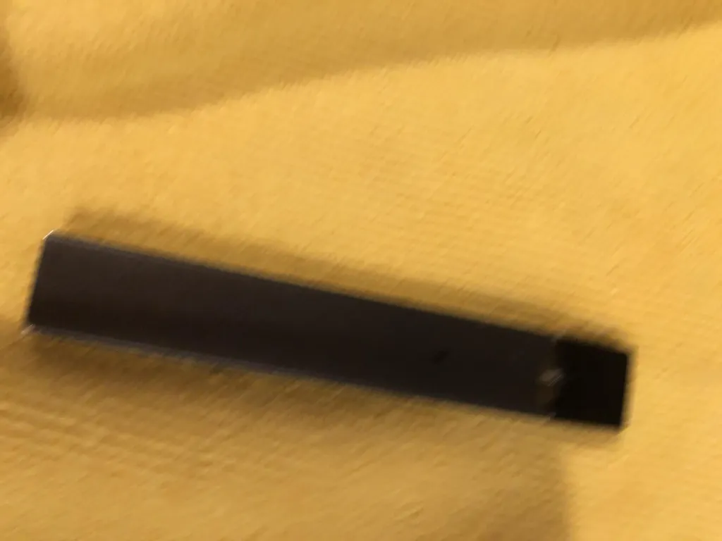 where can i buy vuse vapes Vuse E-cigarettes