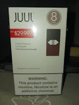 at home juul charger At Home Juul Charger Juul Portable Charging Case
