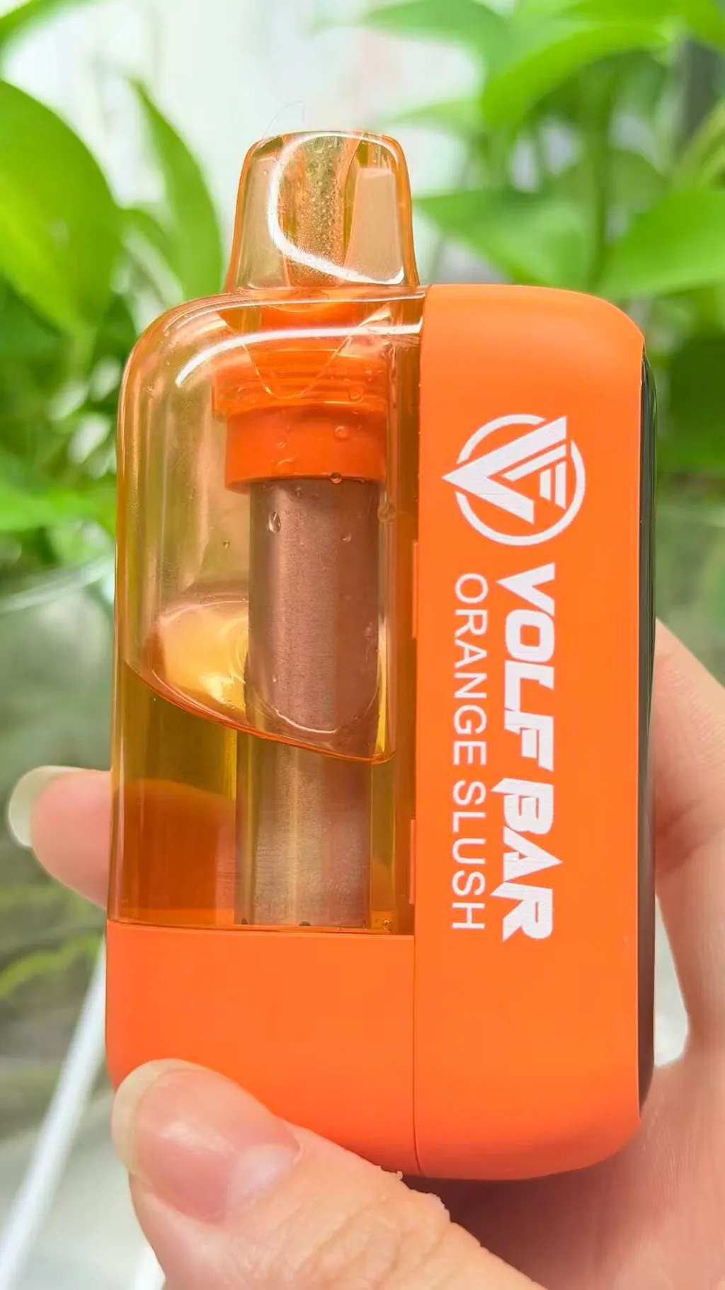 vuse prismatic 3 pod pack Vuse Go Reload 1000 | Reusable Vape Device main image 0