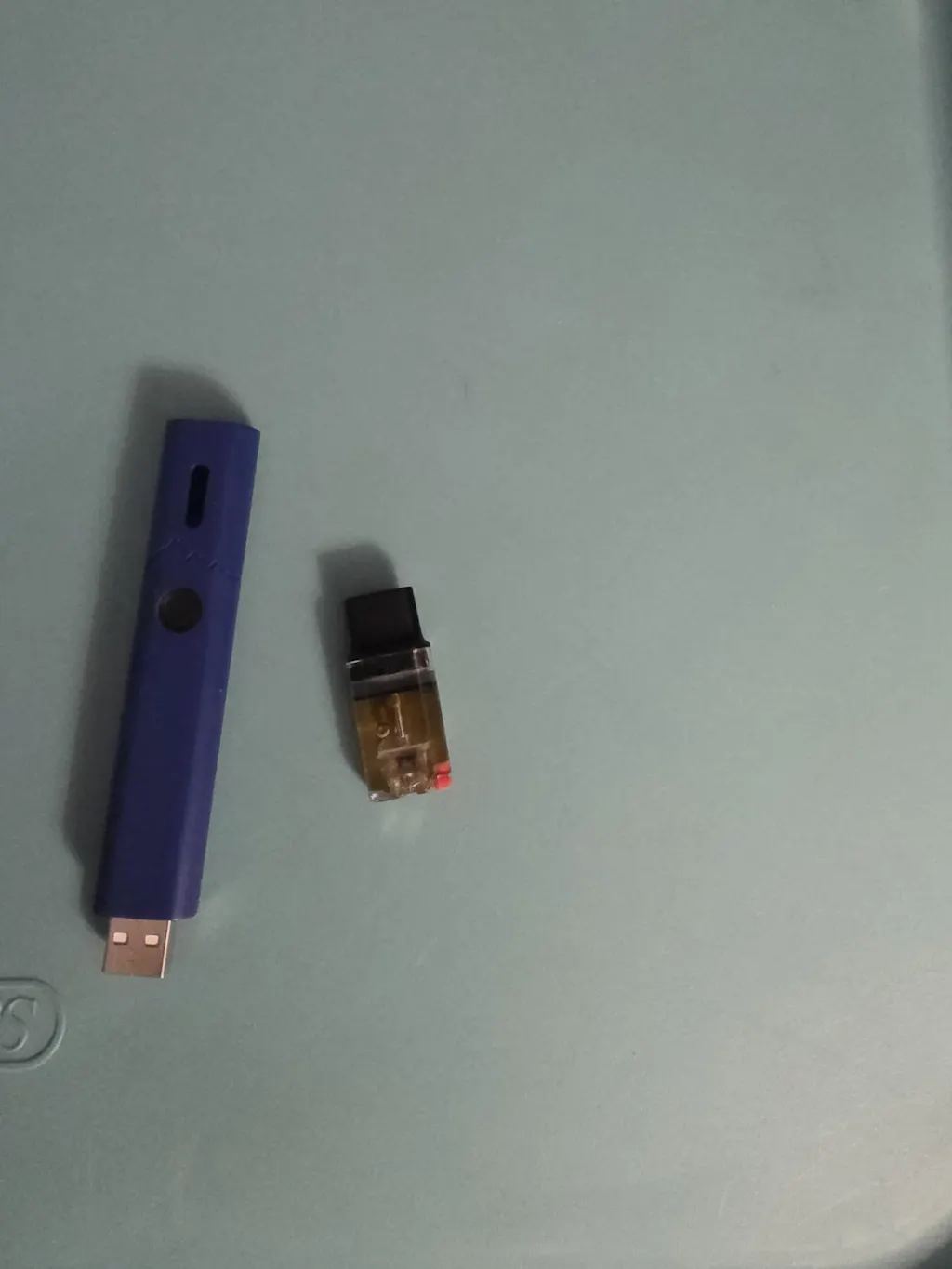 how much is elf bar vape NJOY Vapes main image 1