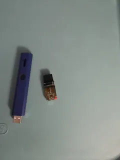 juul starter kit morrisons Juul Charger On Amazon BRIK Portable JUUL Charger for JUUL Device main image 0