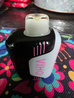 elfbar nachfüll pod läuft aus Cinnamon Funnel No. 32 Cake By Beard Vape Co. Vape Juice 120ml $12.19 main image 1