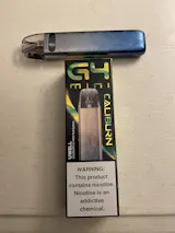 ut flum vape flavors Flum UT Bar 50K Disposable Vape 5% $18.69