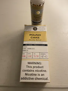 best juice for smok nord 4 SMOK Nord Pro Replacement Coils (Pack of 5)