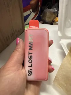 Juul Pods Menthol 6 Pod Pack  Apvs