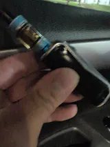do gas stations sell raz vapes gas stations that sell raz vapes What Gas Stations Sell Raz Vapes RAZ Vape  TN9000 Disposable Geek Bar Near Me Gas Station Red Star Vape Smoke & CBD,  2132 35th Ave, Greeley,-swastikpublicschool