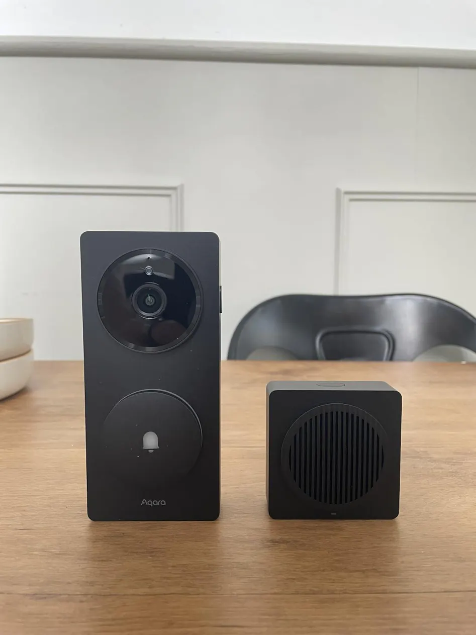 How to Block Neighbors Security Camera Audio: Effective Privacy Tips