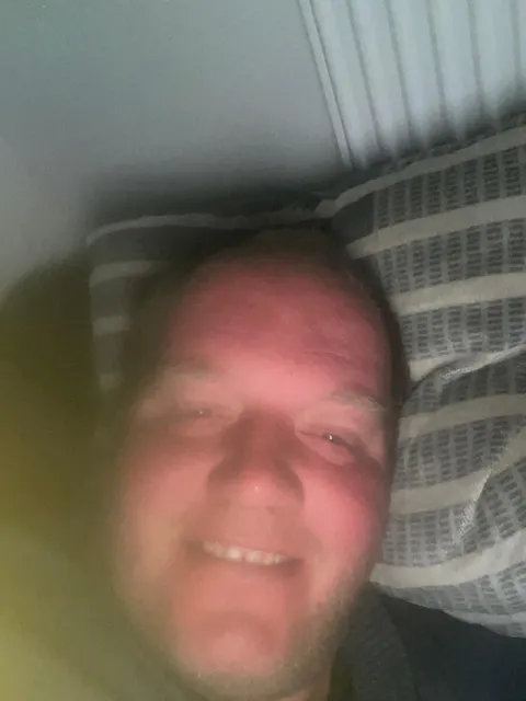 Koreanische Turmdeckelschnecke | TDS Korea | Semisulcospira Gottschei - Rarität