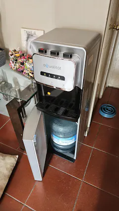 Review picture