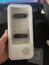 AquaPod - Waterproof Phone Case with Built-in Speaker