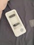AquaPod - Waterproof Phone Case with Built-in Speaker