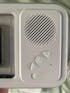 AquaPod - Waterproof Phone Case with Built-in Speaker