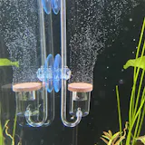 Aquario Neo Co2 Diffuser For Aquarium Plants Planted Tank Supplies Aquarium Co Op Aquario Neo Co2 Diffuser For Aquarium Plants Planted Tank Supplies Aquarium Co Op