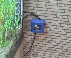 Aquarium Sensor Starter Kit