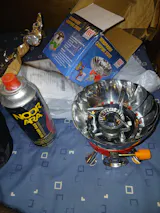 User picture