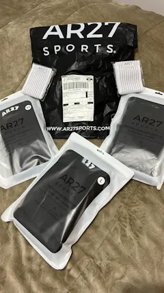 Review picture