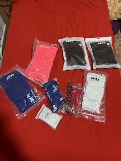 Review picture