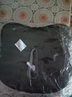 Review picture