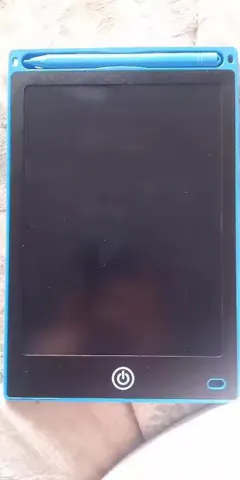 Review picture