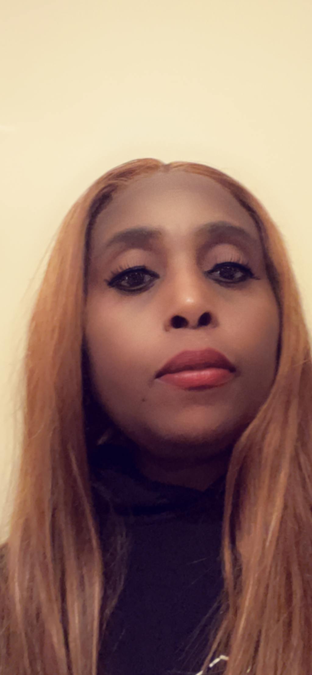 {12A 3Pcs} Highlight Piano P4/27 Colored Straight 3 Bundles/Pack Human