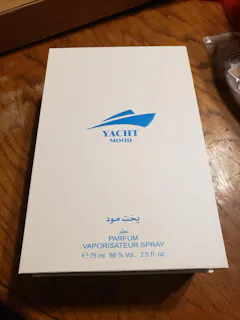 Review picture