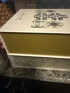 Review picture