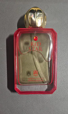 Review picture